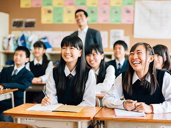 JLPT N5 / N4 / N3 / JFT Basic Course