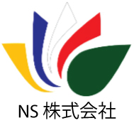 Japan Office Logo